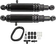 Monroe MA834 Max-Air Adjust Shock Absorber