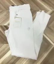 Samshield Mathilde Breeches US26