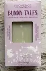 Easter Bunny Soap essentials chamomile green tea soap bar 10 oz USA Bunny Tails