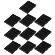 Darts Tip Holder Darts Needle Protector Pointy Insert Darts Needle Protectors