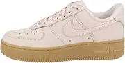 [Nike] AIR Force 1 07 Premium Womens Adult DR9503-601