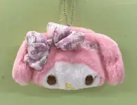 在飛比找樂天市場購物網優惠-【震撼精品百貨】My Melody 美樂蒂 Sanrio 美