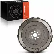 Clutch Flywheel for Saturn SC 1991-1992 SC1 1993-2000 SC2 SL SL1 SL2 SW1 L4 1.9L