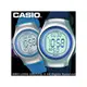 CASIO專賣店 手錶 國隆 LW-E11女錶《果凍色系列》超薄~公司直售~出清超特價！含稅價！