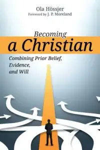 在飛比找博客來優惠-Becoming a Christian