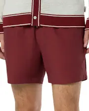 Onia Charles 5 Swim Trunks