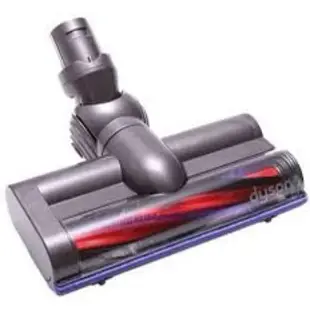 Dyson 戴森 原廠 motorhead 碳纖維毛刷V6 DC58 DC59 DC61 DC62 DC74