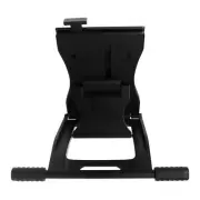 For 13-16inch Drawing Monitor Desk Stand Digital Graphic Tablet Stand4617