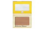 TheBalm Bahama Mama Bronzer 7.08g/0.25oz