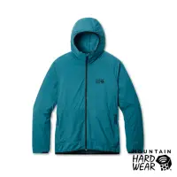 在飛比找momo購物網優惠-【Mountain Hardwear】Kor AirShel