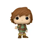 Funko How To Train Your Dragon 2025 Hiccup Pop! Vinyl Figure