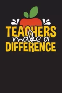 在飛比找博客來優惠-Teachers Make A Difference: Da