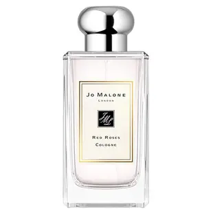 【Orz美妝】Jo Malone 紅玫瑰 古龍水 30ML Red Roses Cologne