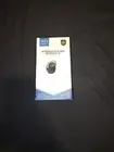Eufy Security Solo IndoorCam P24 (T8412) 2K Wi-Fi 32GB Indoor Dome Camera