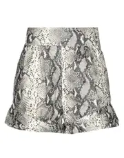 [PHILOSOPHY DI LORENZO SERAFINI] PHILOSOPHY di LORENZO SERAFINI Shorts & Bermuda Shorts - Item 13387844