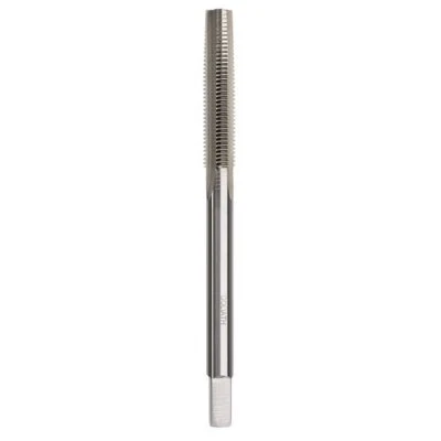 Goliath UNF Taper Long Reach Machine Nut HSS Tap