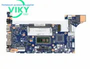 5B20S72283 For Lenovo ThinkPad E14 Laptop Motherboard i7-10510U UMA