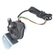 0G6452 Stepper Motor Assy for GTH530 Watchdog Siemens Generator