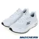 SKECHERS 女鞋 健走鞋 健走系列 GO WALK WORKOUT WALKER - 124943WBK