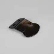 Number Plate Light Back Bracket for ZS1200DT for Lexmoto Impulse ZS1200DT CMPO