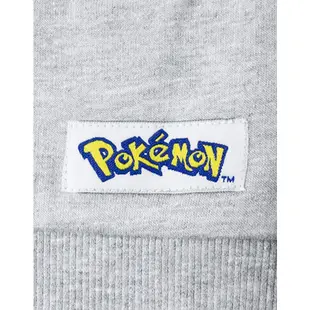 預購🚀正貨🚀英國專櫃 Pokemon 寶可夢 皮卡丘 兒童外套 外套 連帽外套