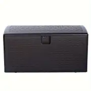 Outdoor Storage Box Waterproof Organizer