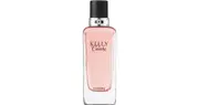 [Hermès] Hermes Kelly Caleche EDT W 100 ml