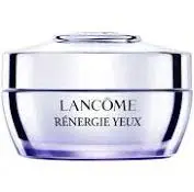 Lancome Renergie Yeux Eye Cream 15ml