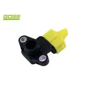 RAE MAP Sensor - MP162