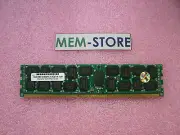 UCS-MR-1X082RX-A 8GB DDR3 1333MHz PC3L-10600 RDIMM Memory Cisco UCS C220 B3