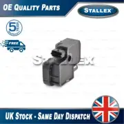 Fits Mercedes Chrysler Ssangyong Puch + Other Models Ignition Coil Stallex