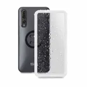 Weather Cover P20 Pro