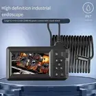4 3in High Definition Borescope Camera for Automotive and Appliance Repair
