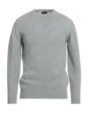 [WILLIAM LOCKIE] WILLIAM LOCKIE Sweaters - Item 14521654