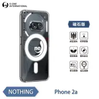 在飛比找momo購物網優惠-【o-one】Nothing Phone 2a O-ONE 