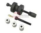 BMW Injector Puller and Teflon Seal Installer