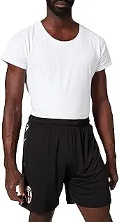 [Macron] Merchandising ufficale Bologna FC 2021/22 Goalkeeper Shorts Red