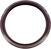 Oil Seal for Honda RU1/GK5 Jazz IV 1.3 L13B 2015, Engine Crankshaft Rear Oil Seal Skeleton Oil Seal 91214-5R3-H01