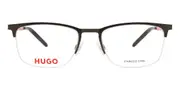 HUGO HG 1019 FRE Men Eyeglasses