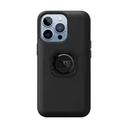 Quad Lock MAG Case iPhone 13 Pro