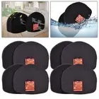 Vacuum Parts Filters Home CH901 CH950 CH951 CH951C For Shark Vacuum Reusable
