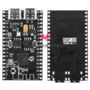 Type-C ESP32-S3 N16R8 Development Board 2.4G WIFI Bluetooth Module For Arduino