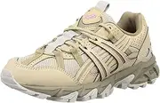 [ASICS] Unisex's Gel-Sonoma 15-50 Sneaker
