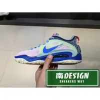 在飛比找蝦皮購物優惠-南🔥2023 7月 NIKE KD15 NRG EP "Wh