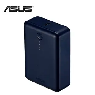 ASUS ZenPower 10000 PD 行動電源-快