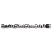 Edelbrock 2262 Rollin' Thunder Hydraulic Roller Camshaft, Fits Chevy