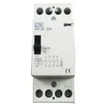 RCS RCB RCSW遠端控制開關 遙控開關 燈控開關 節電開關4P110V