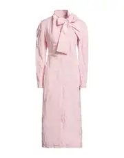 [MSGM] MSGM Midi dresses - Item 15458720