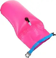 [OHPHCALL] Waterproof Bag Floating Dry Pouch for Kayaking Paddle Boarding Snorkeling Adventures