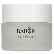 Babor Skinovage Vitalizing Cream Rich 50ml/1.69oz
